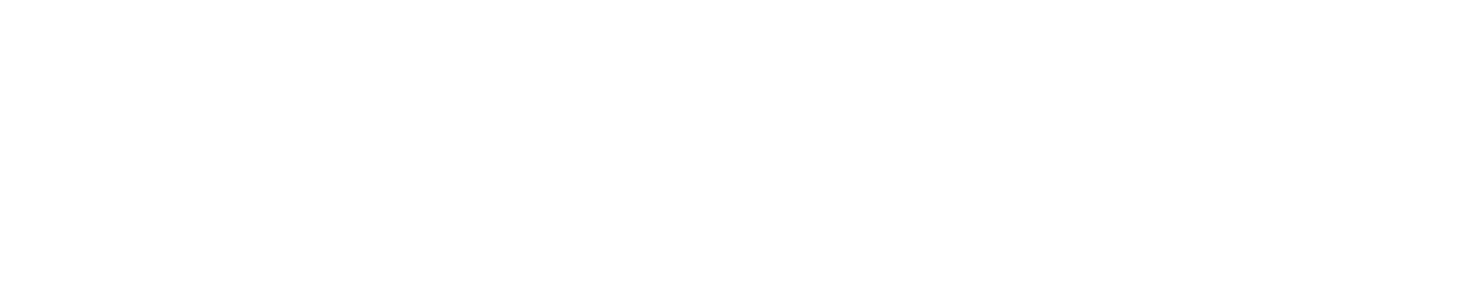PANews logo