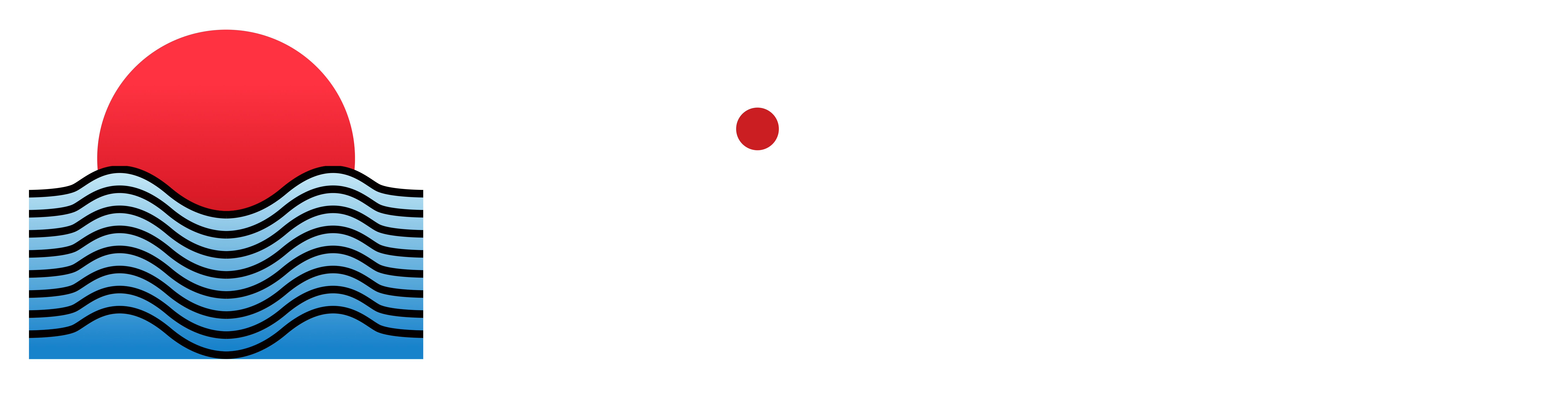 RightUp logo