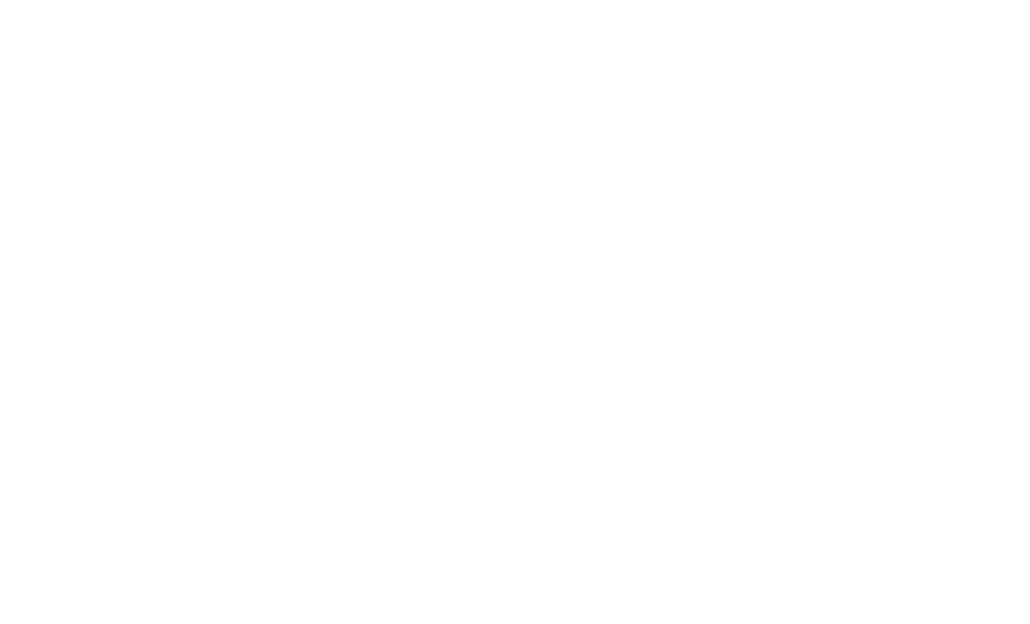 SA UNMC logo