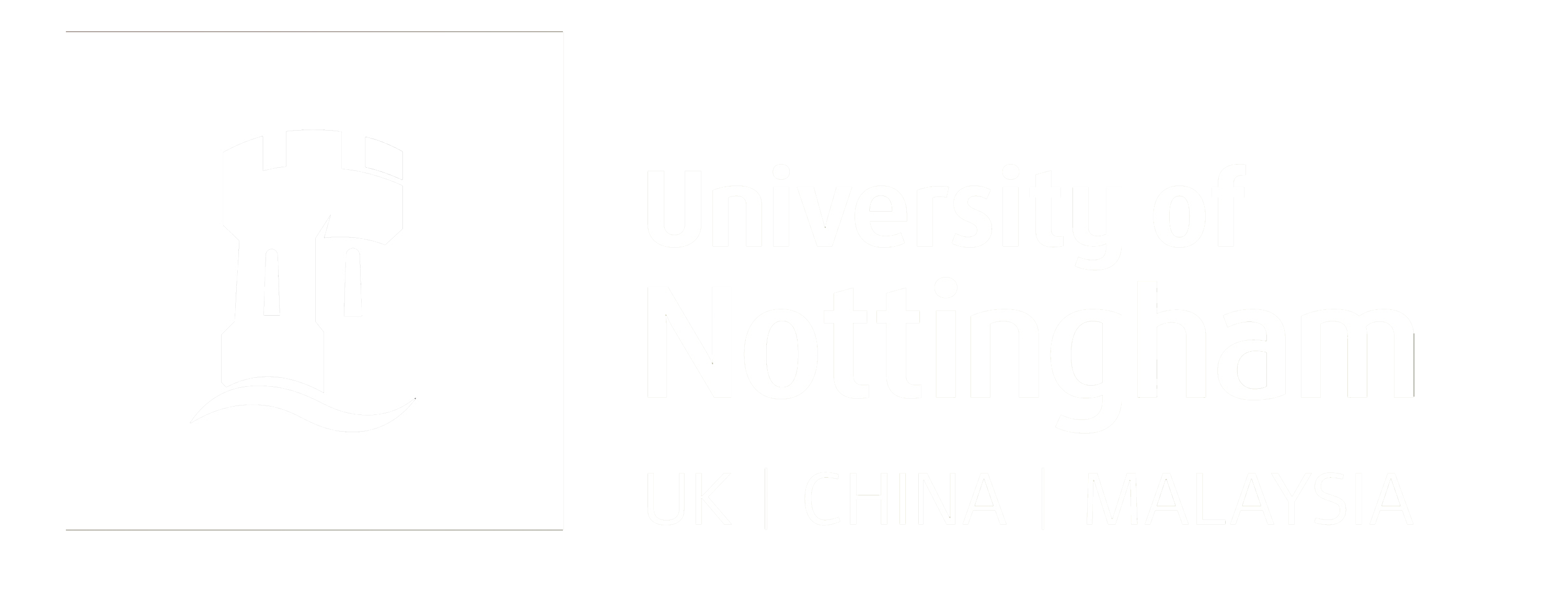 School of Computer and Mathematical Sciences logo